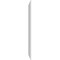 Ekena Millwork Harrison Raised Panel Decorative Wall Panel, 36"W x 34"H x 5/8"P WALP36X34X062HAR - alternate 2